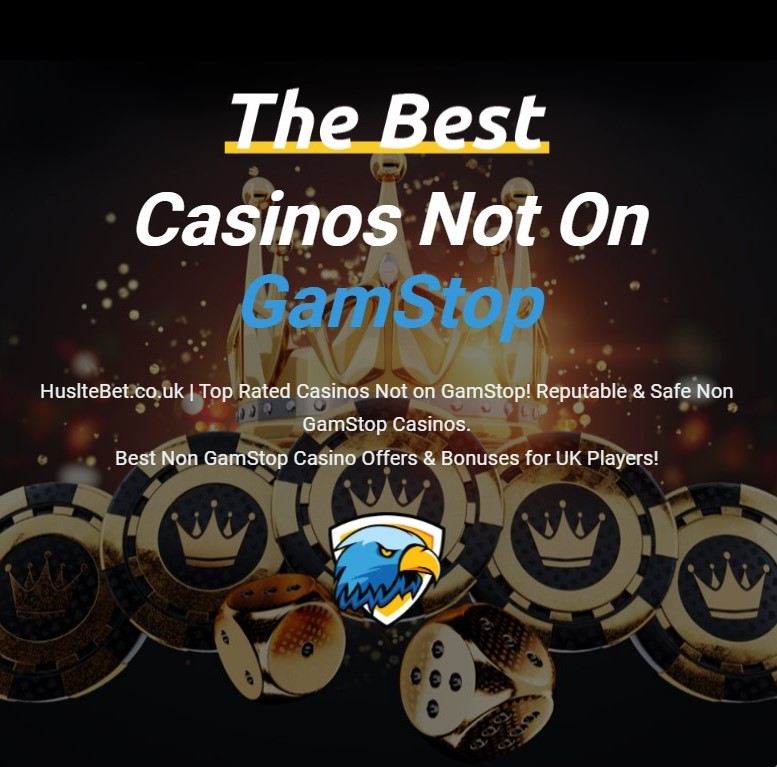 Non UK Gambling Sites